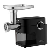 Мясорубка Rondell RDE-1453 - фото