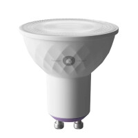 Лампа светодиодная Умная лампочка Яндекс (YNDX-00019) GU10 - фото