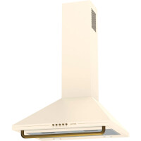 Вытяжка Gorenje WHC63CLI - фото