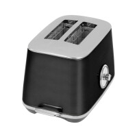 Тостер Bork T703 bk - фото