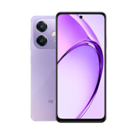 Смартфон OPPO A5i 4/128GB Starry Purple - фото