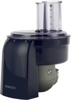 Насадка к кухонному комбайну Kenwood KAX400PL для нарезки кубиками - фото