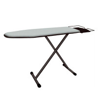 Гладильная доска Braun IB3001BK - фото