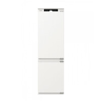 Встраиваемый холодильник Gorenje NRKI517141 - фото