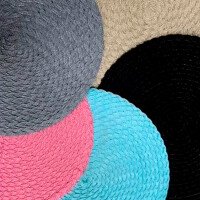 Салфетка сервировочная Olimpic 38 см, 190230 - фото