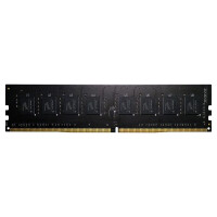 Оперативная память GEIL GN44GB2133C15S - фото