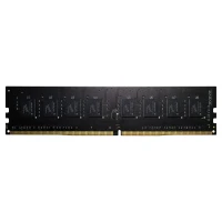 Анам порно берді