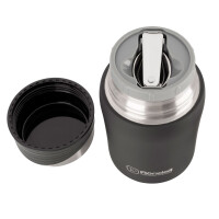 Термос для еды Rondell RDS-1303 - фото