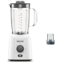 Блендер KENWOOD BLP41.COWH - фото