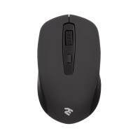 Мышь 2Е MF211 WL Black - фото