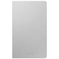 Чехол EF-BT220PSEGRU (B.Cover T220 срб) - фото