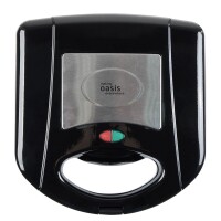 Мультипекарь Oasis PK-3B - фото