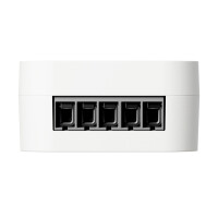 Умное Реле Яндекс YNDX-00537 Одноканальное - фото