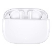Наушники Honor Choice Earbuds X5 Lite White - фото