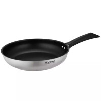 Посуда Rondell RDS-1881 набор посуды - фото