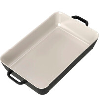 Керамическая форма INHOUSE IHCERR3 - фото