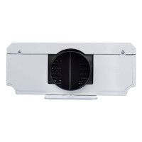 Газовая колонка Klima JSD 10L – W - фото