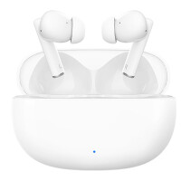 Наушники Honor Choice Earbuds X3 White - фото