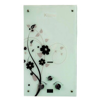 Газовая колонка Klima JSD 10L – GL - фото