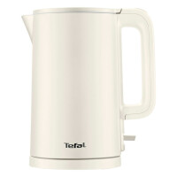 Чайник Tefal KO140AE0 - фото