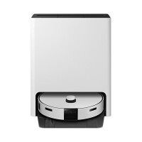 Робот-пылесос Samsung Jet Bot Combo VR7MD97714G/EV - фото