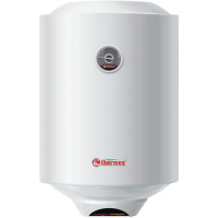 Водонагреватель THERMEX ESS 30 V SE - фото