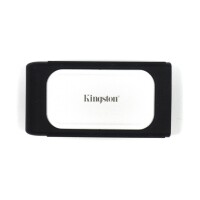 Внешний Жесткий диск SSD 2TB Kingston SXS2000/2000G - фото