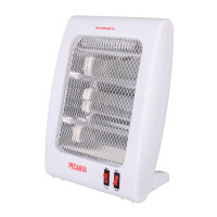 Инфракрасный обогреватель РЕСАНТА ИКО-800Л - фото