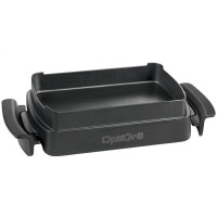 Панель для гриля Tefal XA725870 - фото