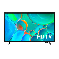 Телевизор Samsung 32" LED HD Smart UE32H5000FUXCE - фото