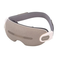 Массажер для глаз Bork D617 ch - фото