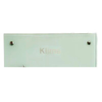 Газовая колонка Klima JSD 10L – GL - фото