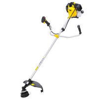 Бензиновые триммеры HUTER GGT-1900T - фото