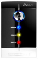 Источники бесперебойного питания SVC V-800-F - фото