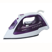 Электрический утюг Weber EI-8892 - фото