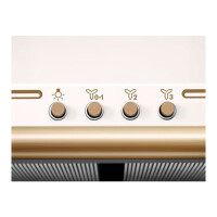 Вытяжка Electrolux EFC226V - фото