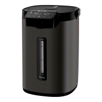 Термопот Vitek VT-1191 - фото