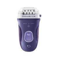 Эпилятор Rowenta EP8050F0 - фото