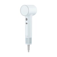 Фен для волос Dreame AHG11A, голубой - фото