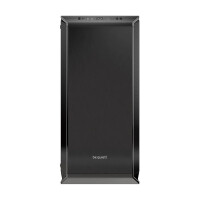 Корпус Bequiet Dark Base 700 (BGW23) - фото