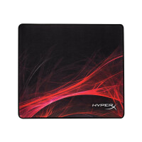 Коврик для мыши HyperX HX-MPFS-S-L - фото