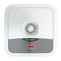 Водонагреватель Ariston ABS ANDRIS2 R 10 U - фото