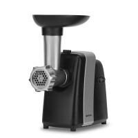 Мясорубка Vitek VT-3615 - фото