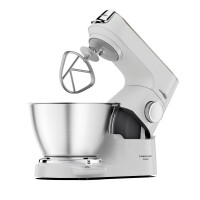 Кухонный комбайн Kenwood KVC65.001WH - фото