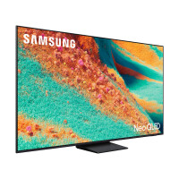 Телевизор Samsung 65" NeoQLED 4K UHD Smart QE65QN85FAUXCE - фото