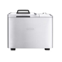 Хлебопечь Bork X800 - фото