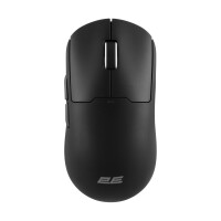 Мышь беспроводная 2E GAMING MG355 WL Black - фото