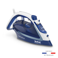 Утюг Tefal Easygliss Plus FV5770E0 - фото