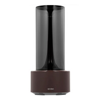 Увлажнитель воздуха Bork H503gg - фото