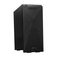 Системный блок Asus S501 S501ME-51340F0050 (90PF0461-M006U0) - фото